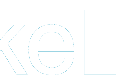 tekelab-logo