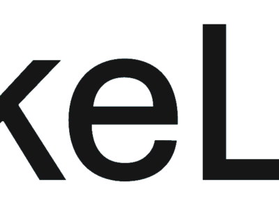 tekelab-logo-web